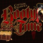 booty-time-logo