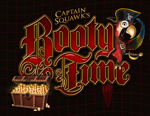 booty-time-logo