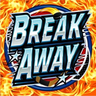 break-away-logo