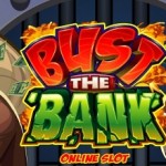 bust-the-bank-logo