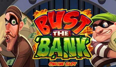 bust-the-bank-logo