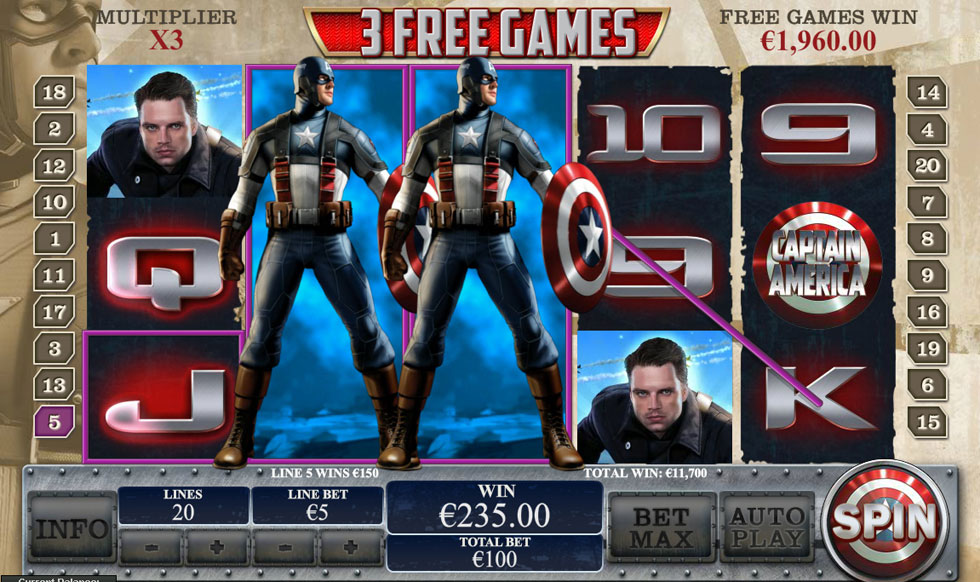 captain-america-free