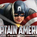 captain-america-logo