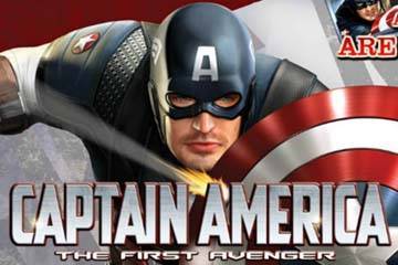 captain-america-logo