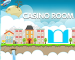 casinoroom-small