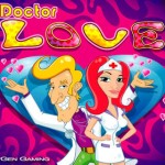 doctorlove screen