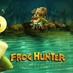 froghunter-logo