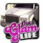 glam life extra
