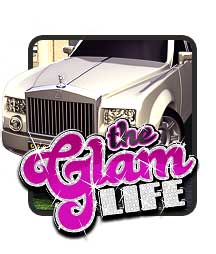 glam life extra
