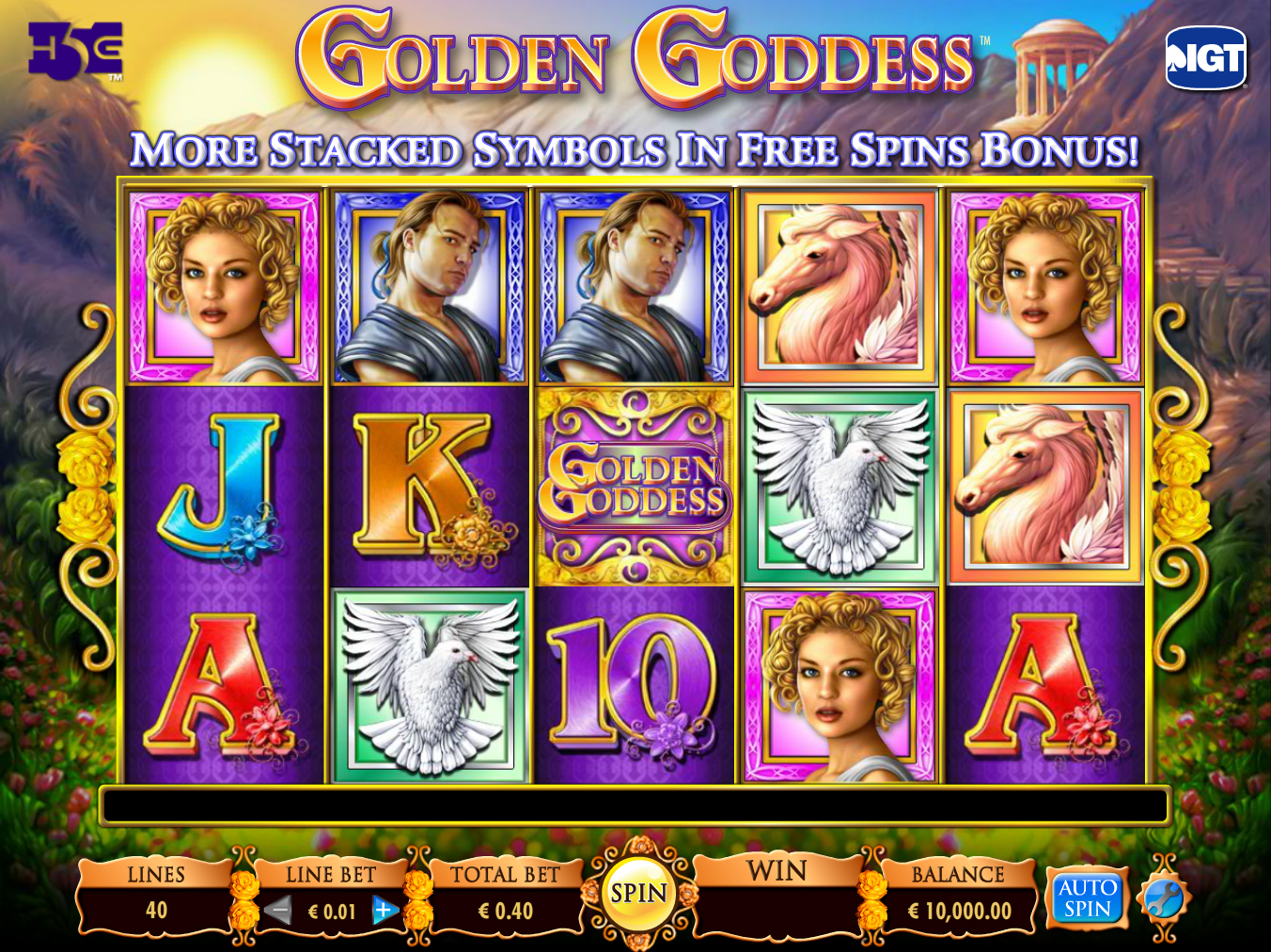 golden-goddess-slot