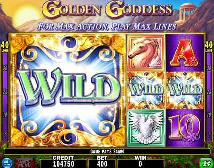 golden-goddess-wilds