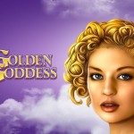 golden-goddesss-logo