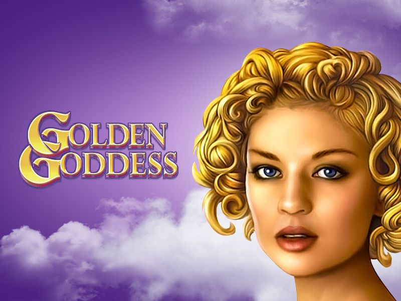 golden-goddesss-logo