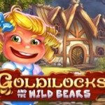 goldilocks-logo