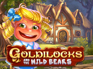 goldilocks-logo