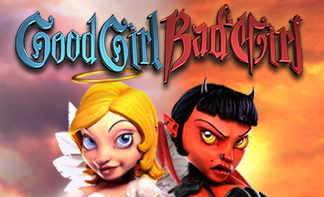 good-girl-bad-girl-logo