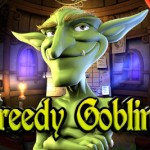 greedy-goblins-logo
