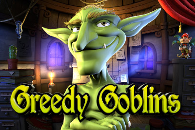 greedy-goblins-logo