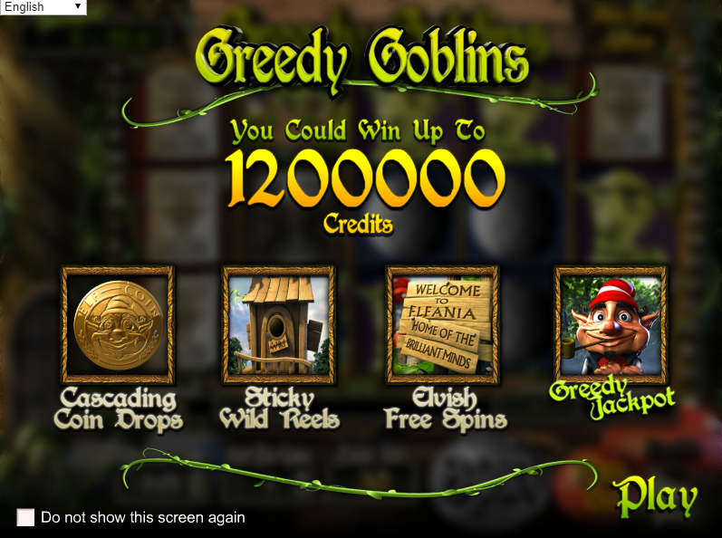 greedy-goblins-win