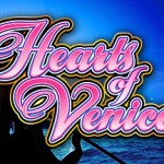 hearts-of-venice-logo