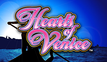 hearts-of-venice-logo