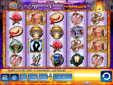 hearts-of-venice-slot