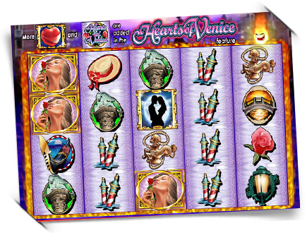 hearts-of-venice-slot2