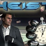 heist-logo