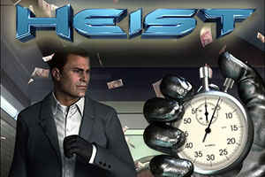 heist-logo