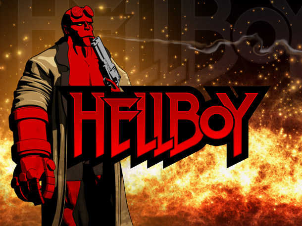 hellboy-logo