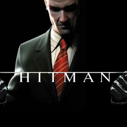 hitman-logo