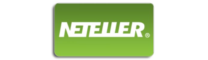 netellerlogo