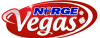 norgevegas logo