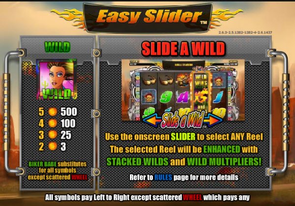 Easy Slider 03