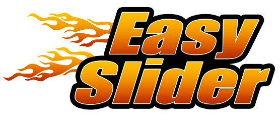 Easy Slider 04