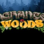 Enchanted Woods 00