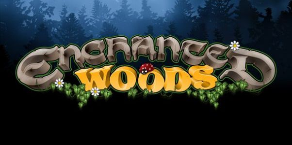 Enchanted Woods 00