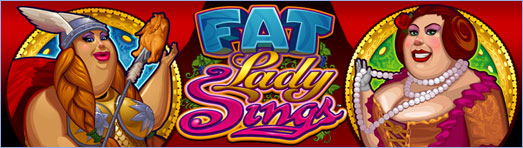 Fat Lady Sings 00