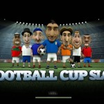 Football Cup 00