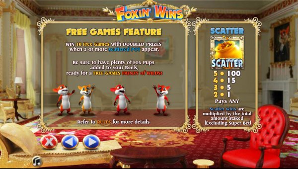 Foxin Wins 02