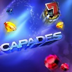 Gemscapades 00