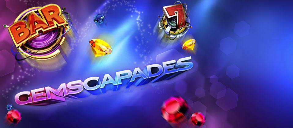 Gemscapades 00