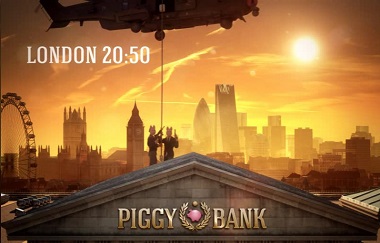 Piggy-Bank main