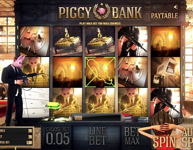 Piggy-Bank-smbl