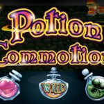 Potion Commotion 00