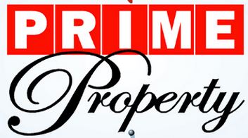 Prime Property 04