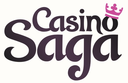 casino-saga-logo