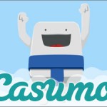 casumo-casino-blue casumo