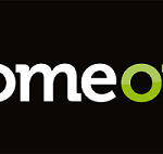 come-on-only-logo