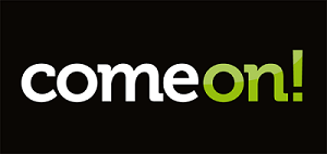 come-on-only-logo